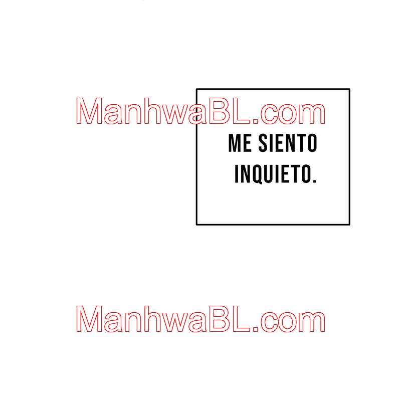 Feel My Benefit - Capítulo 31.00 manhwa