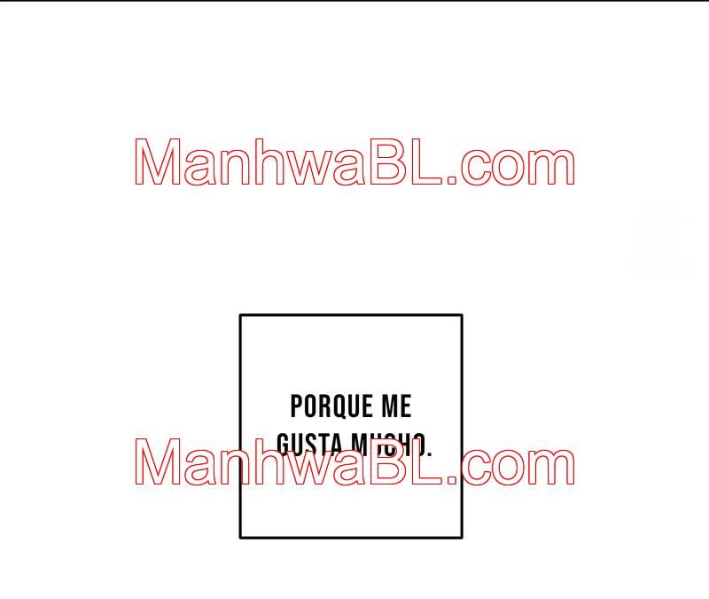 Feel My Benefit - Capítulo 31.00 manhwa