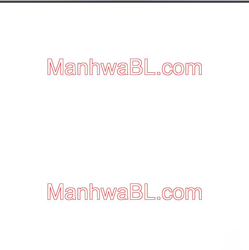 Feel My Benefit - Capítulo 31.00 manhwa