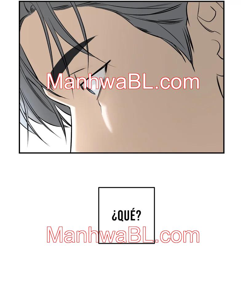 Feel My Benefit - Capítulo 31.00 manhwa