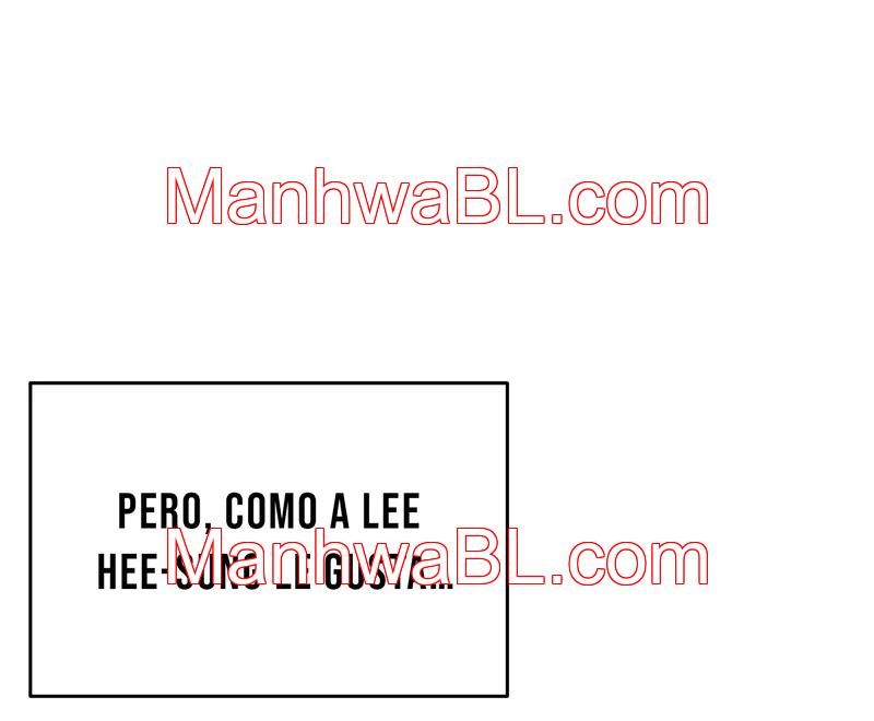 Feel My Benefit - Capítulo 31.00 manhwa