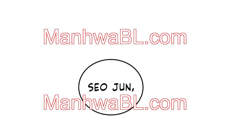 Feel My Benefit - Capítulo 31.00 manhwa