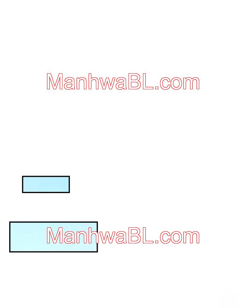 Feel My Benefit - Capítulo 31.00 manhwa
