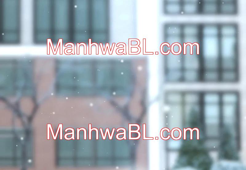Feel My Benefit - Capítulo 31.00 manhwa