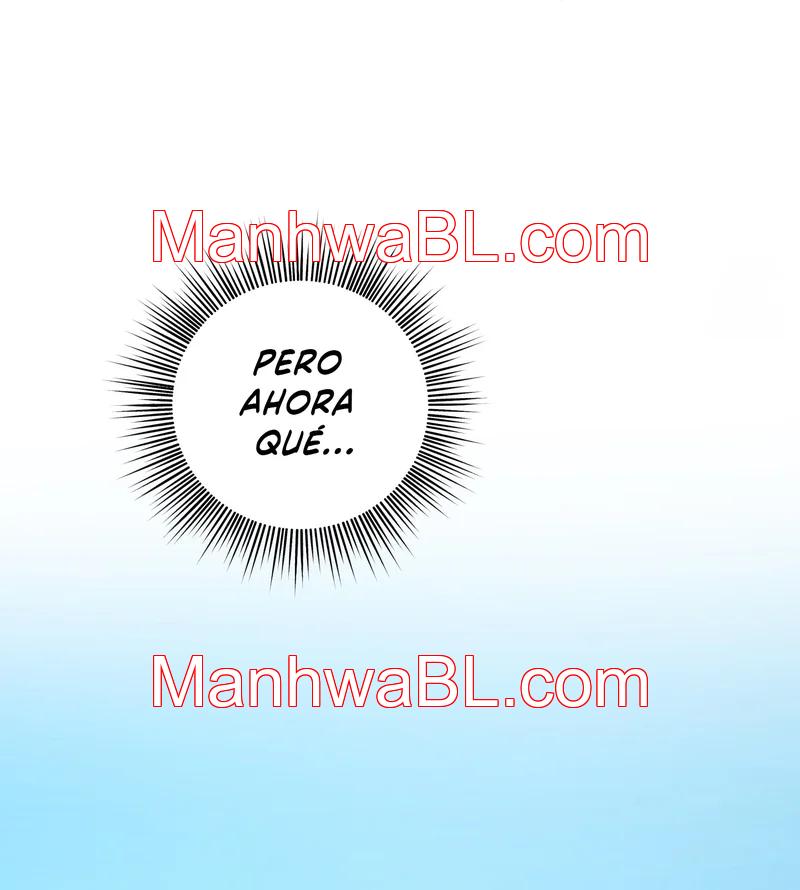 Feel My Benefit - Capítulo 31.00 manhwa
