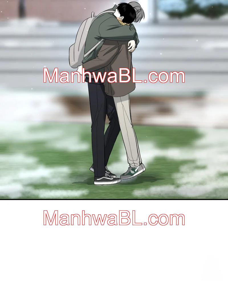 Feel My Benefit - Capítulo 31.00 manhwa