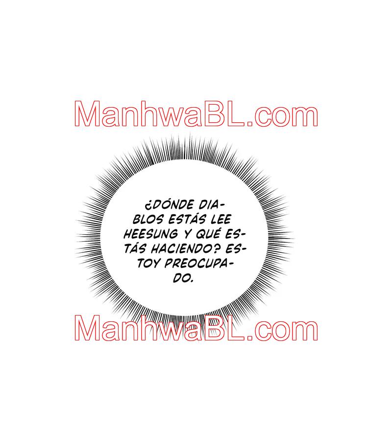 Feel My Benefit - Capítulo 31.00 manhwa