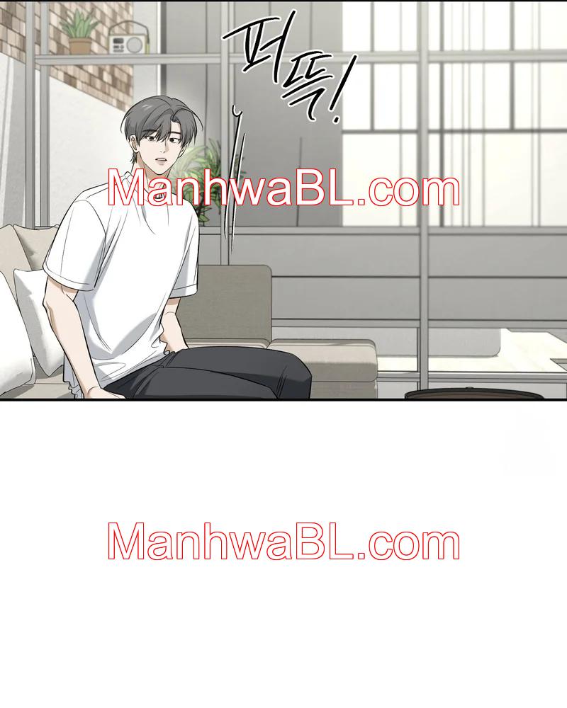Feel My Benefit - Capítulo 31.00 manhwa