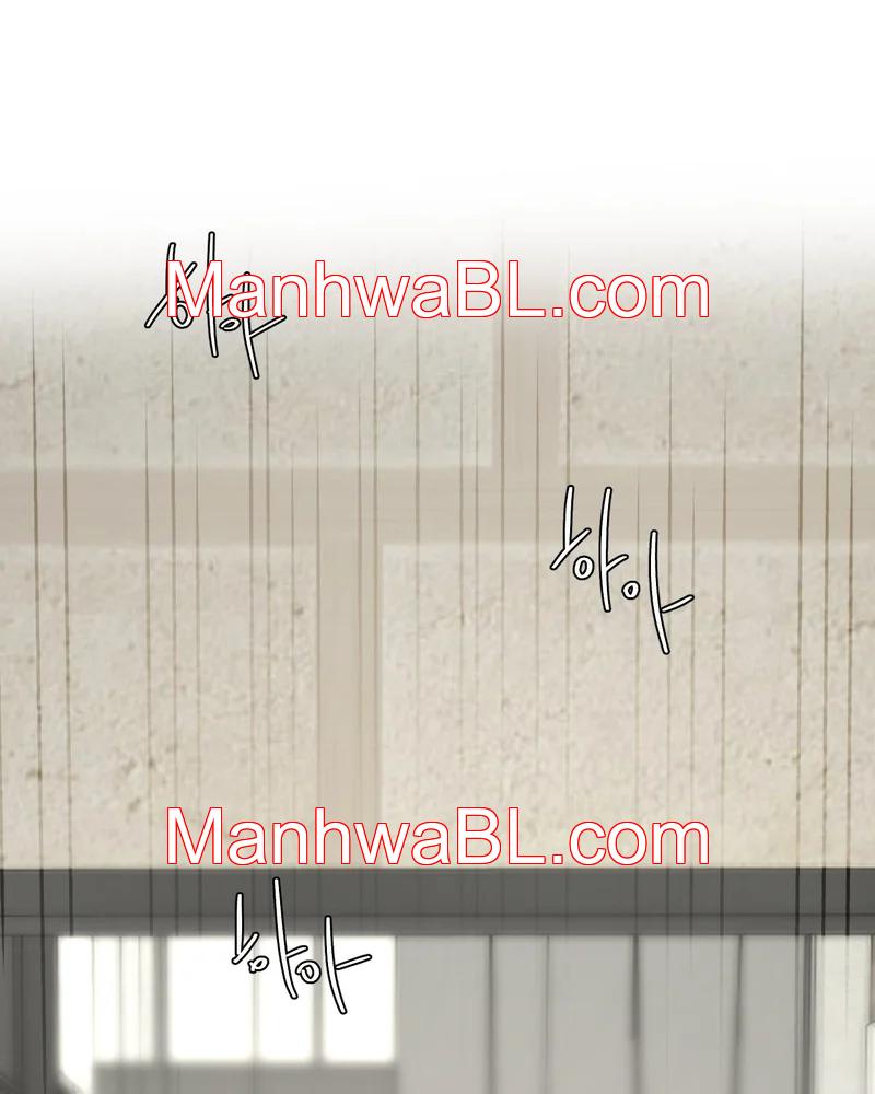 Feel My Benefit - Capítulo 31.00 manhwa