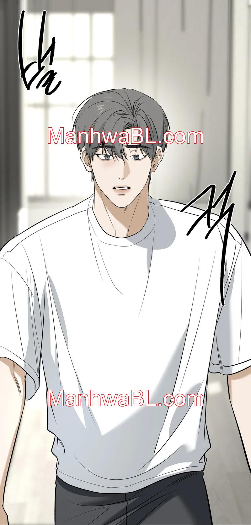Feel My Benefit - Capítulo 31.00 manhwa
