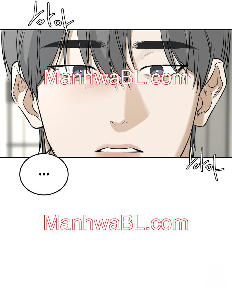 Feel My Benefit - Capítulo 31.00 manhwa