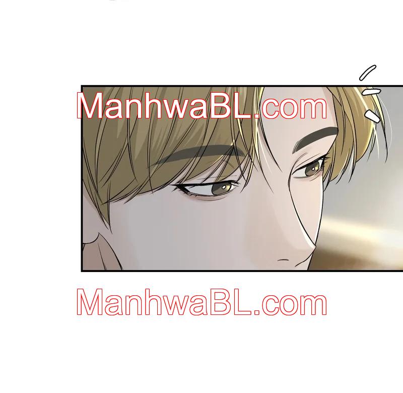 Feel My Benefit - Capítulo 26.00 manhwa