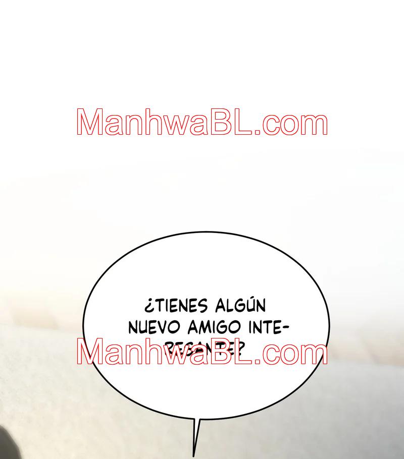 Feel My Benefit - Capítulo 26.00 manhwa