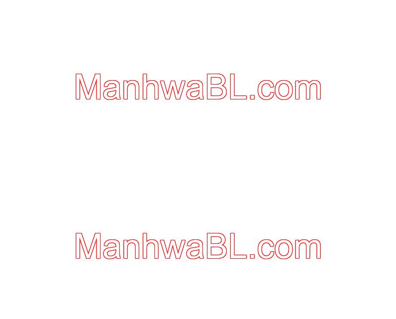 Feel My Benefit - Capítulo 26.00 manhwa