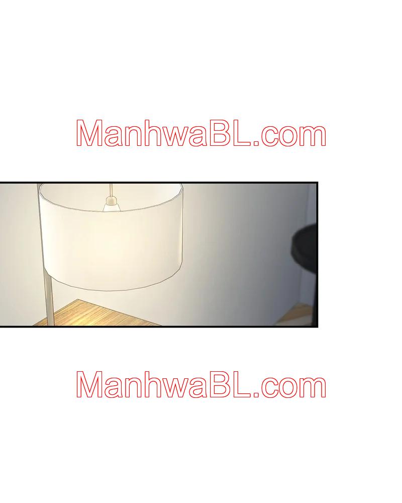 Feel My Benefit - Capítulo 26.00 manhwa