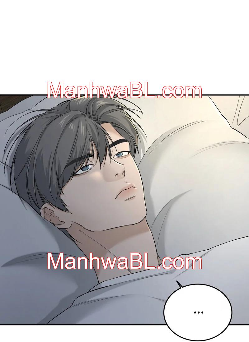 Feel My Benefit - Capítulo 26.00 manhwa