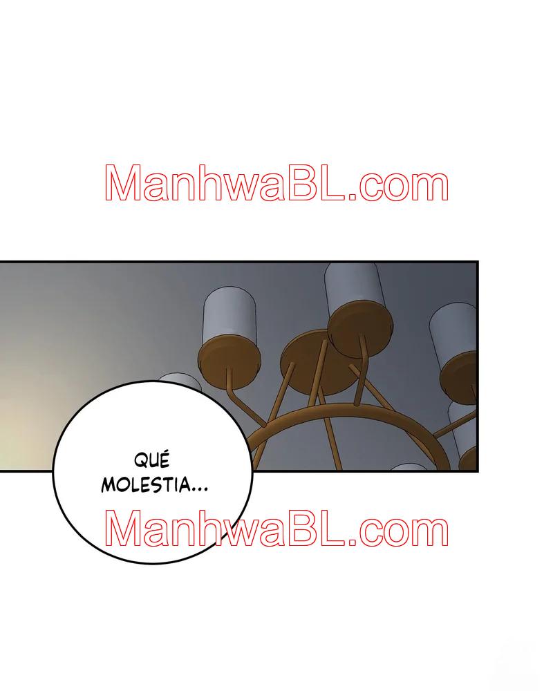 Feel My Benefit - Capítulo 26.00 manhwa