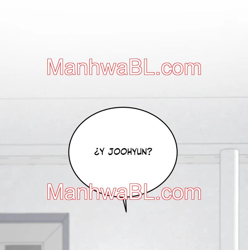 Feel My Benefit - Capítulo 26.00 manhwa