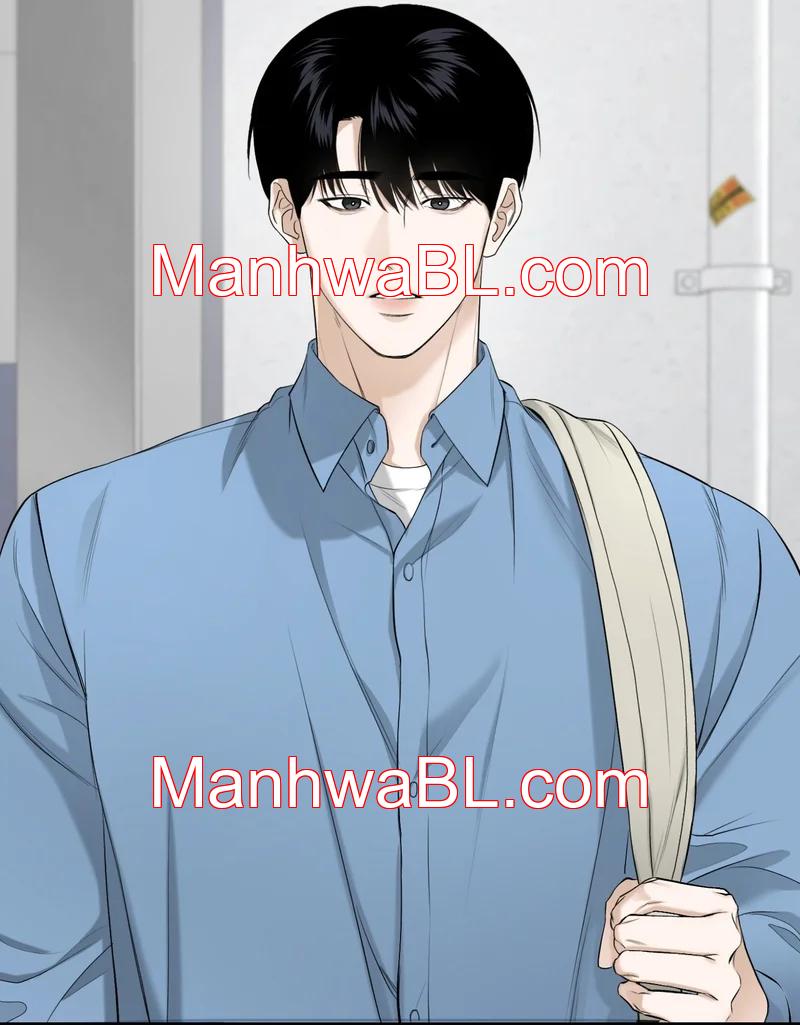 Feel My Benefit - Capítulo 26.00 manhwa