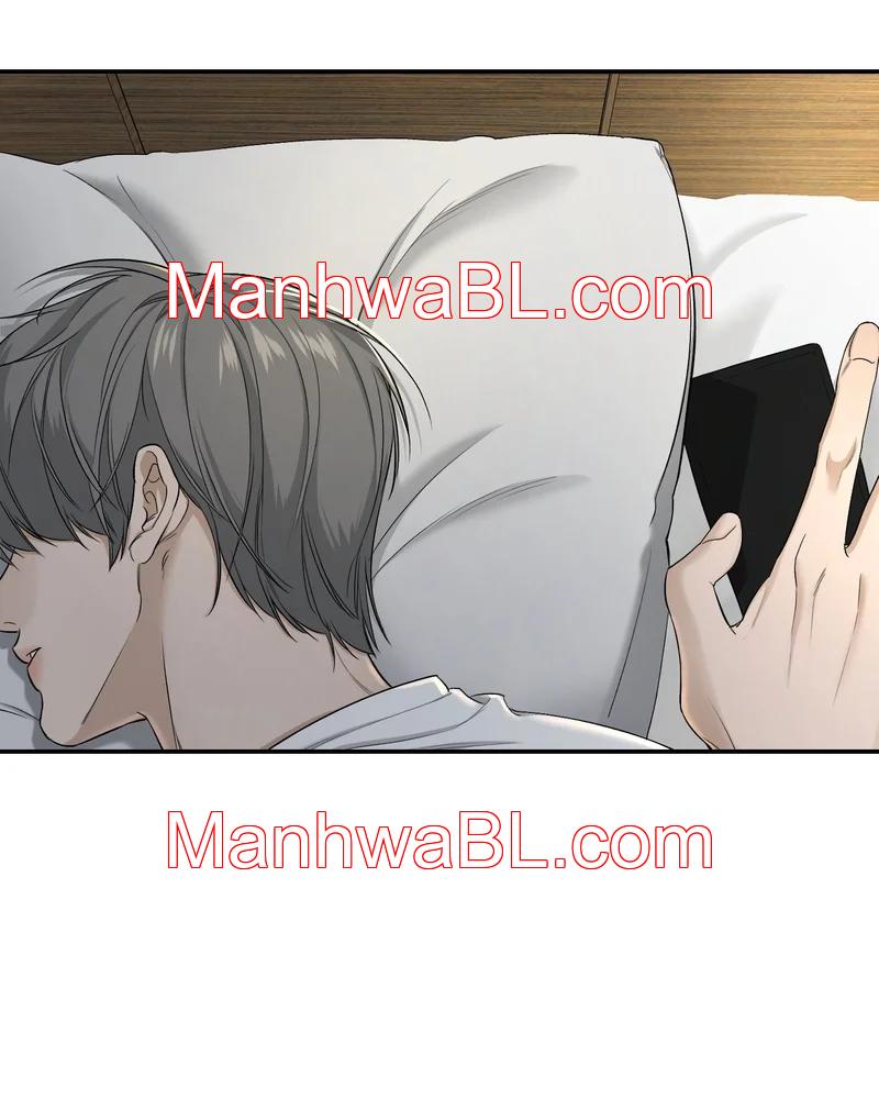 Feel My Benefit - Capítulo 26.00 manhwa