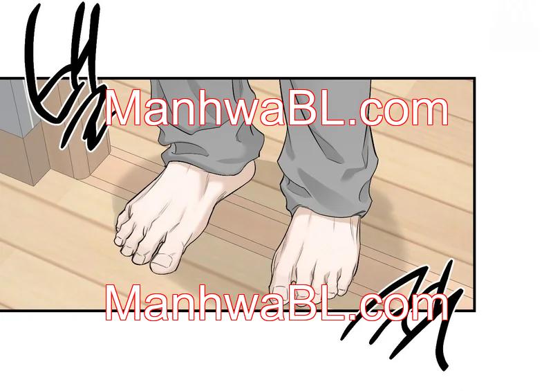 Feel My Benefit - Capítulo 26.00 manhwa