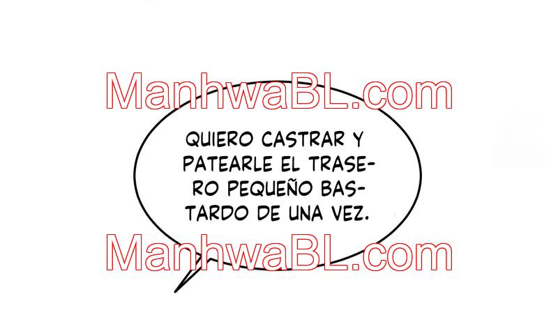 Feel My Benefit - Capítulo 26.00 manhwa