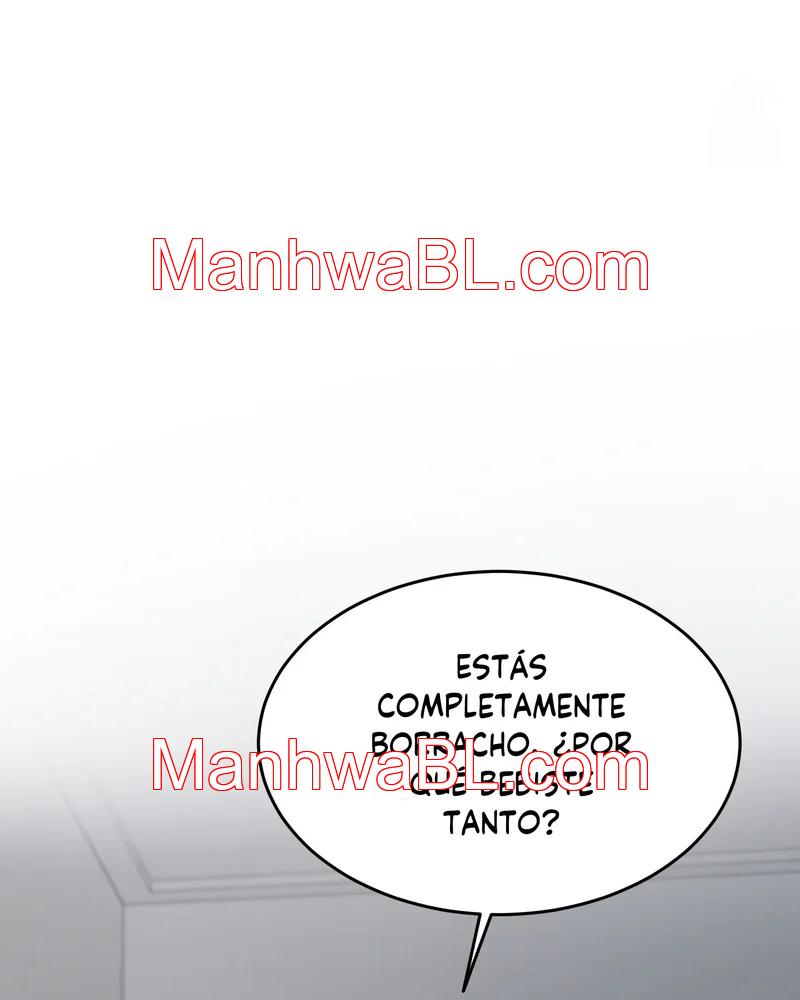 Feel My Benefit - Capítulo 26.00 manhwa