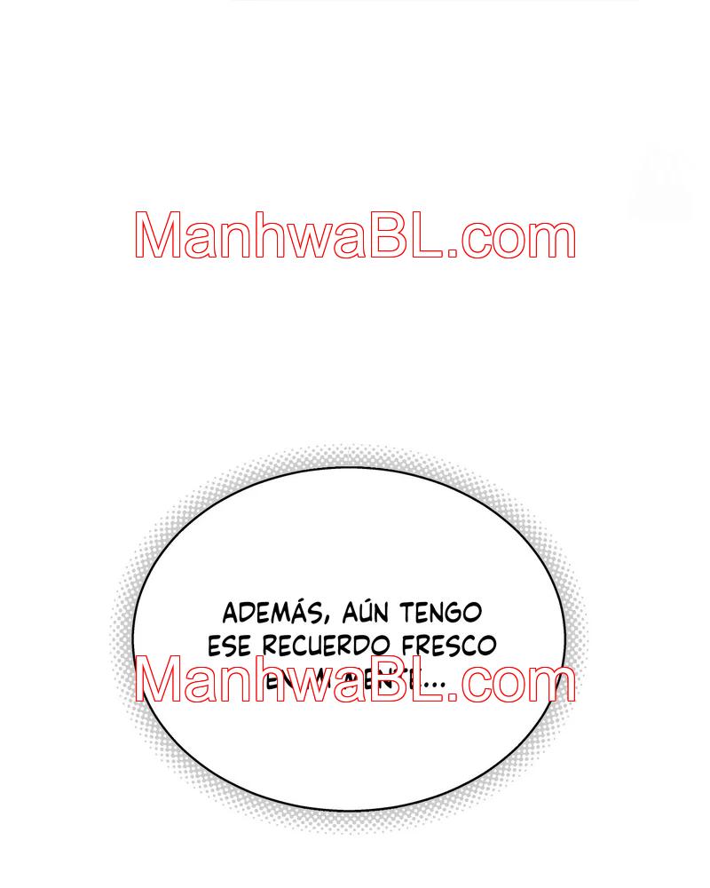 Feel My Benefit - Capítulo 26.00 manhwa