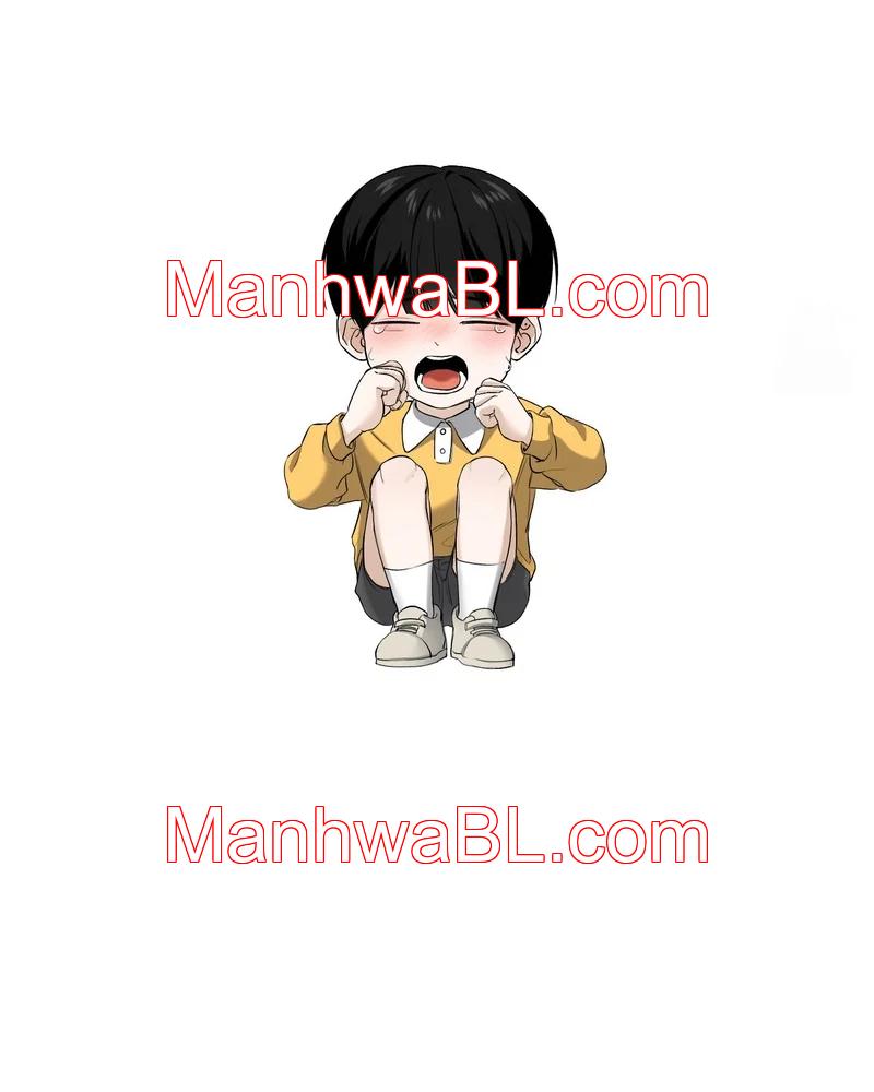 Feel My Benefit - Capítulo 26.00 manhwa