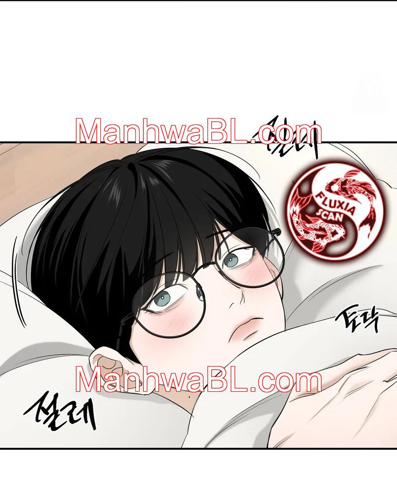 Feel My Benefit - Capítulo 26.00 manhwa