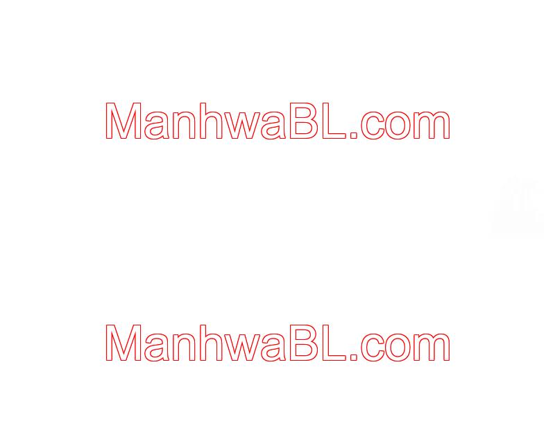 Feel My Benefit - Capítulo 26.00 manhwa