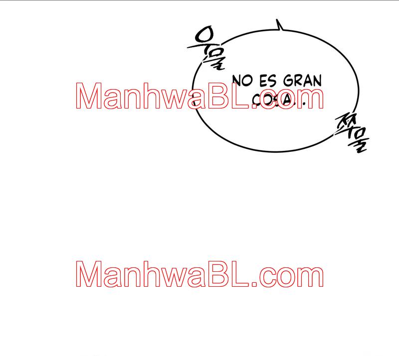 Feel My Benefit - Capítulo 26.00 manhwa