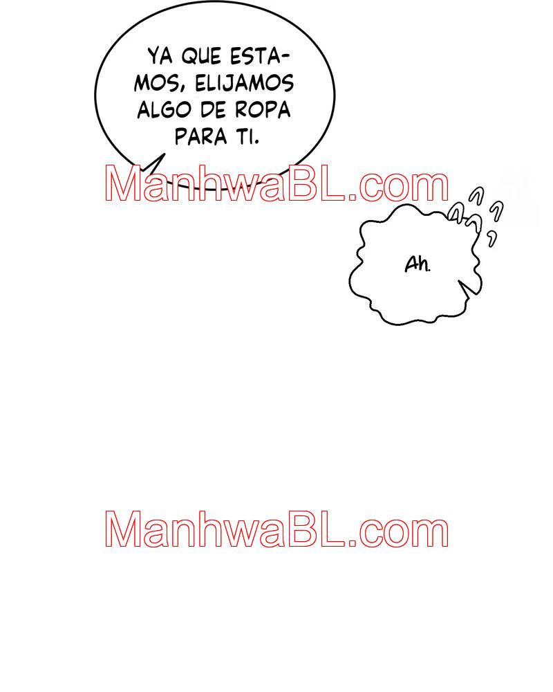Feel My Benefit - Capítulo 26.00 manhwa