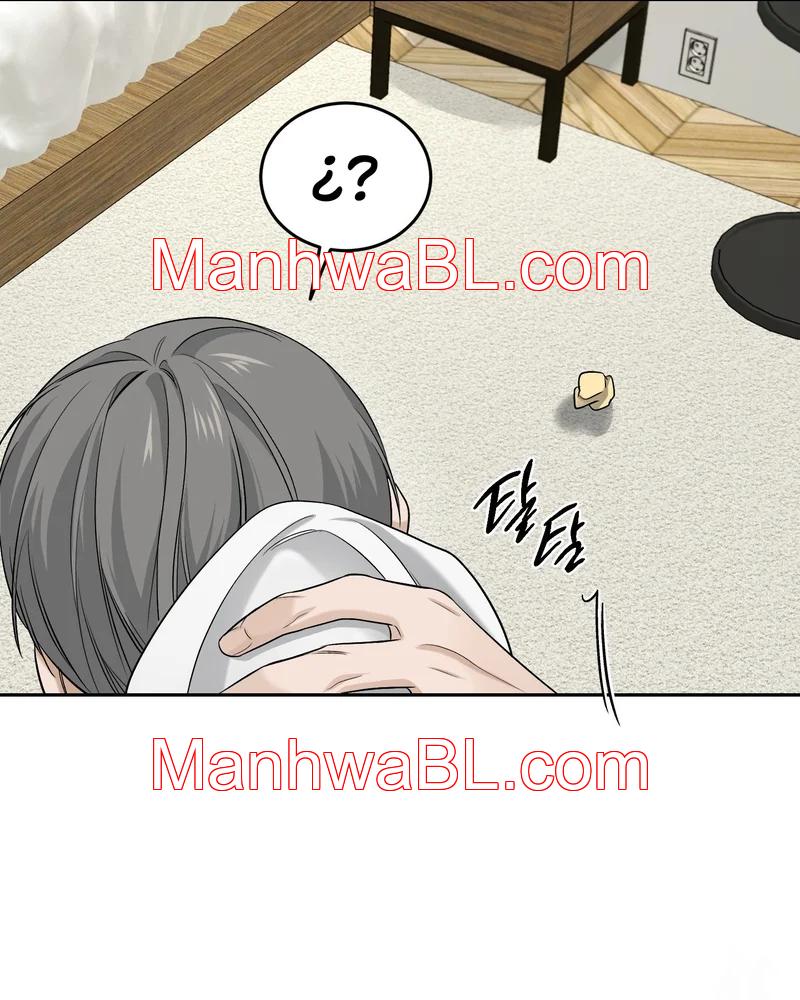 Feel My Benefit - Capítulo 26.00 manhwa