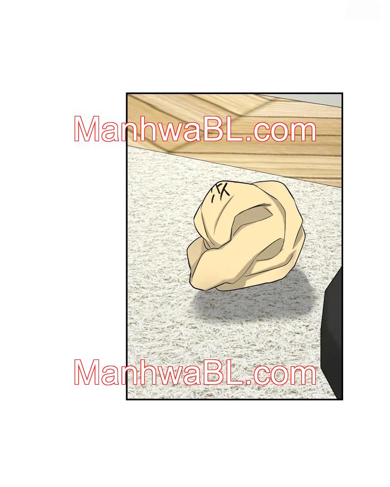 Feel My Benefit - Capítulo 26.00 manhwa