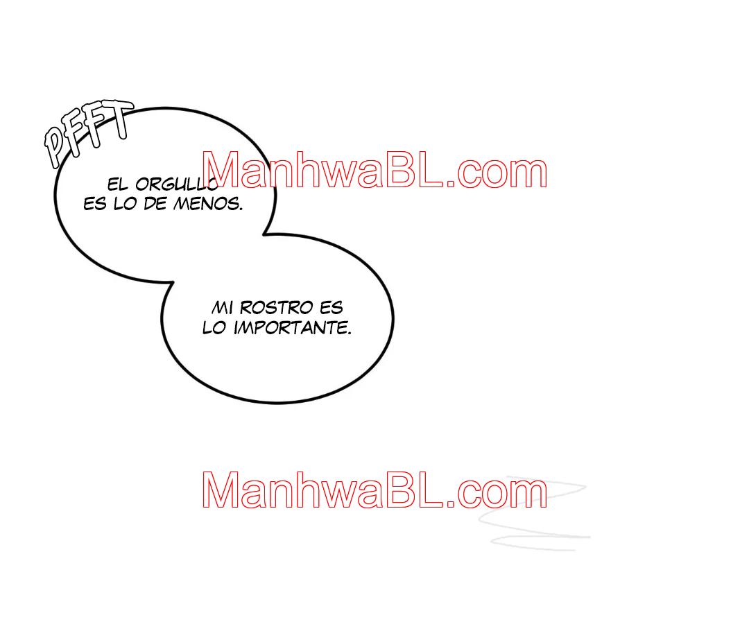 Feel My Benefit - Capítulo 1.00 manhwa