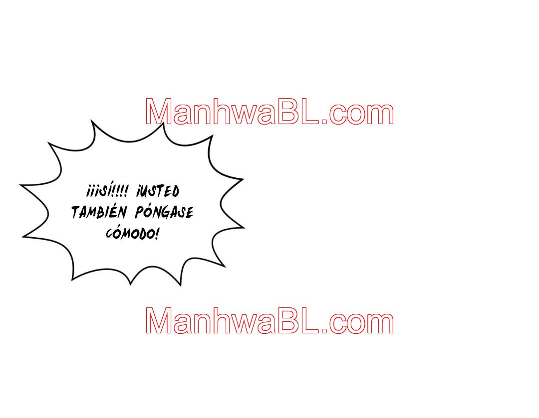Feel My Benefit - Capítulo 1.00 manhwa