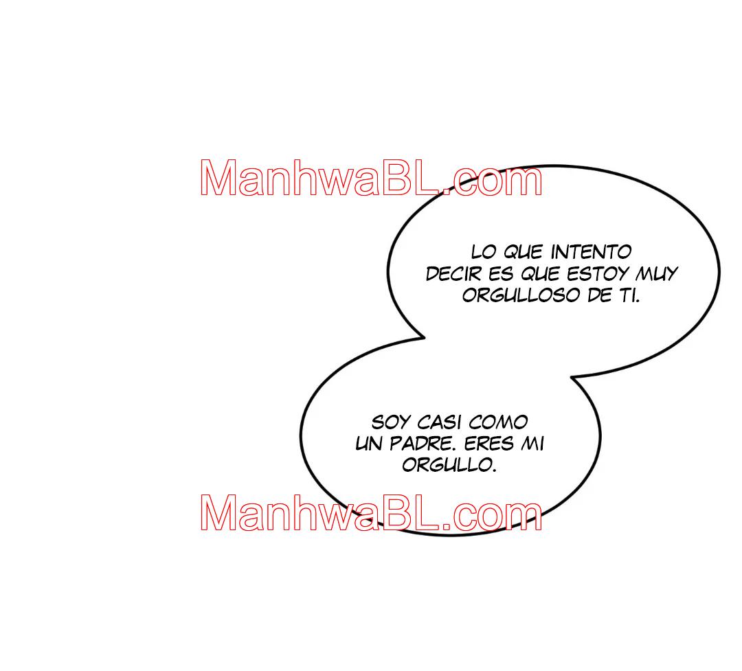 Feel My Benefit - Capítulo 1.00 manhwa