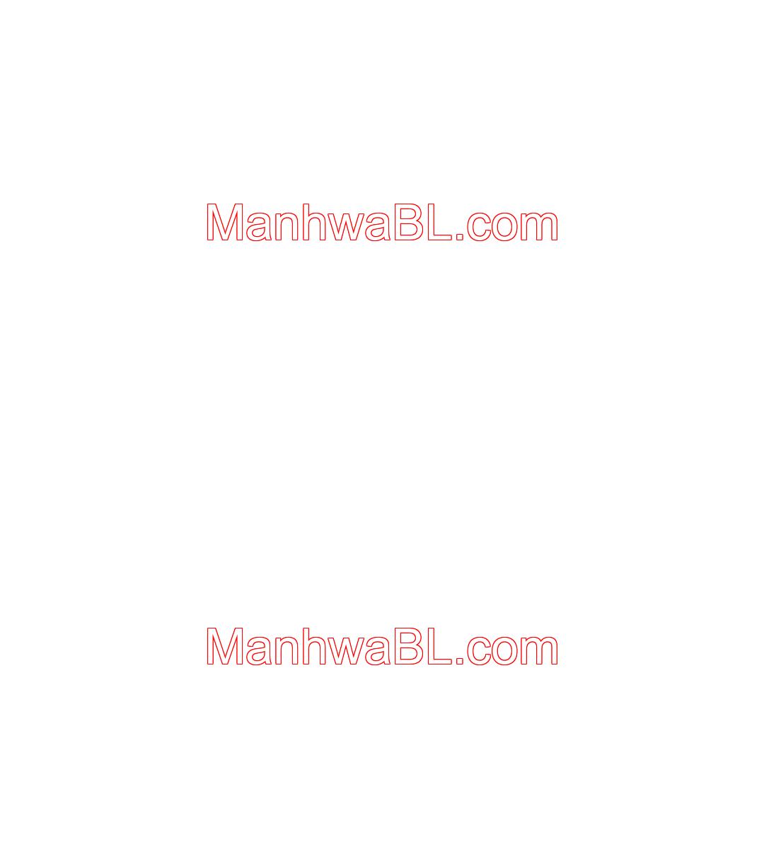 Feel My Benefit - Capítulo 1.00 manhwa