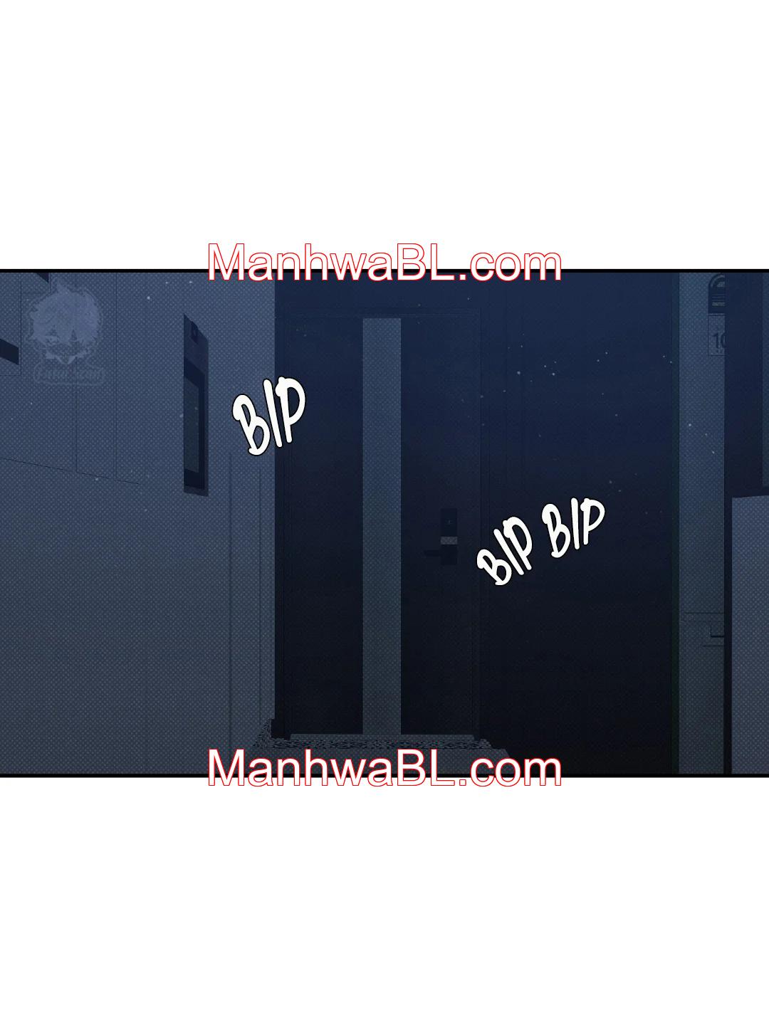 Feel My Benefit - Capítulo 1.00 manhwa