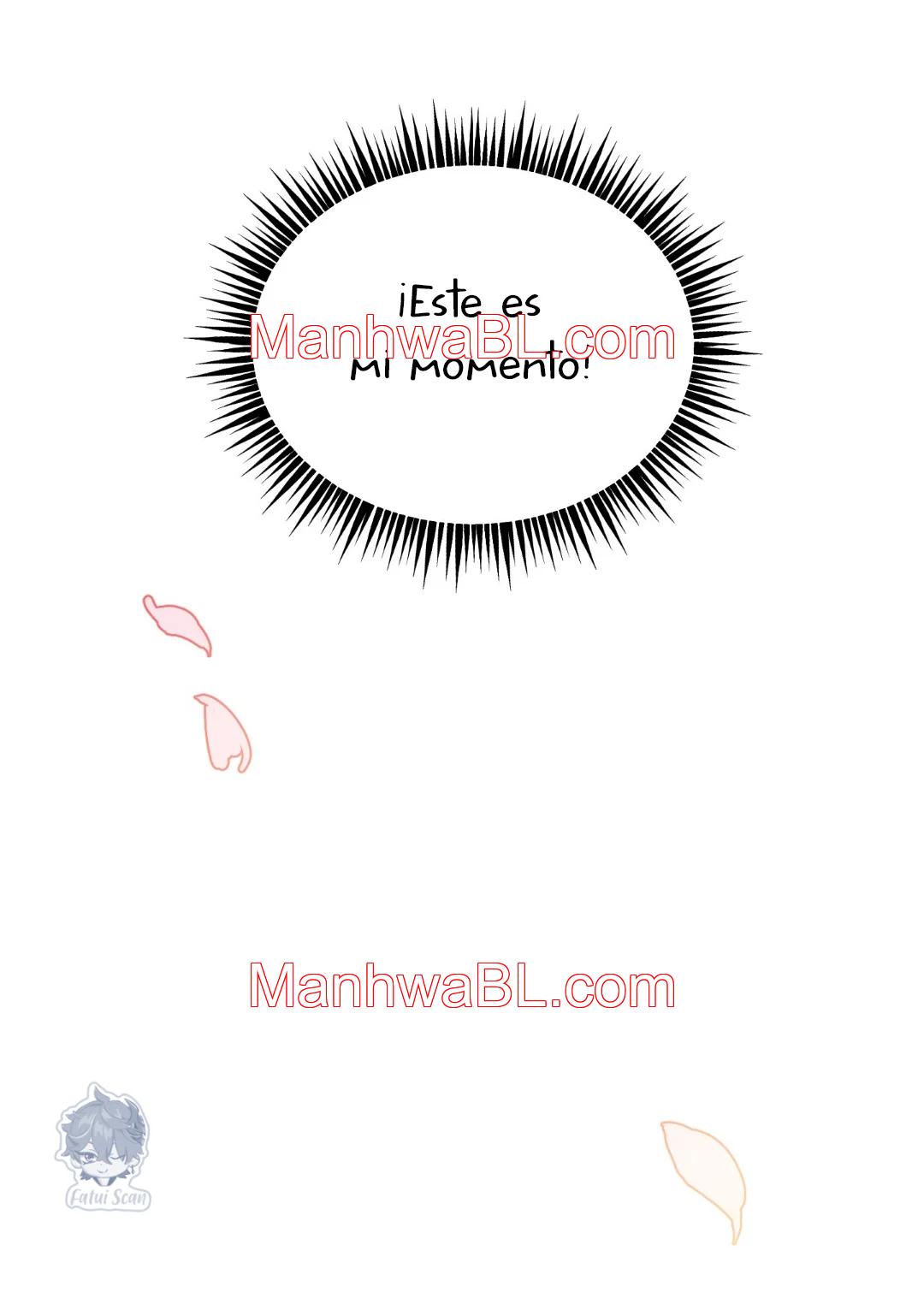 Feel My Benefit - Capítulo 1.00 manhwa