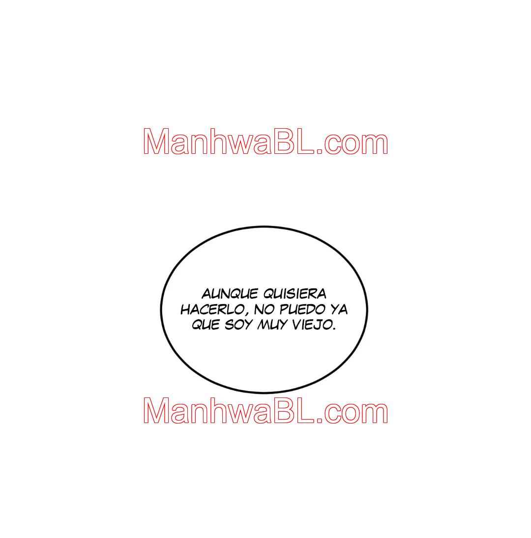 Feel My Benefit - Capítulo 1.00 manhwa