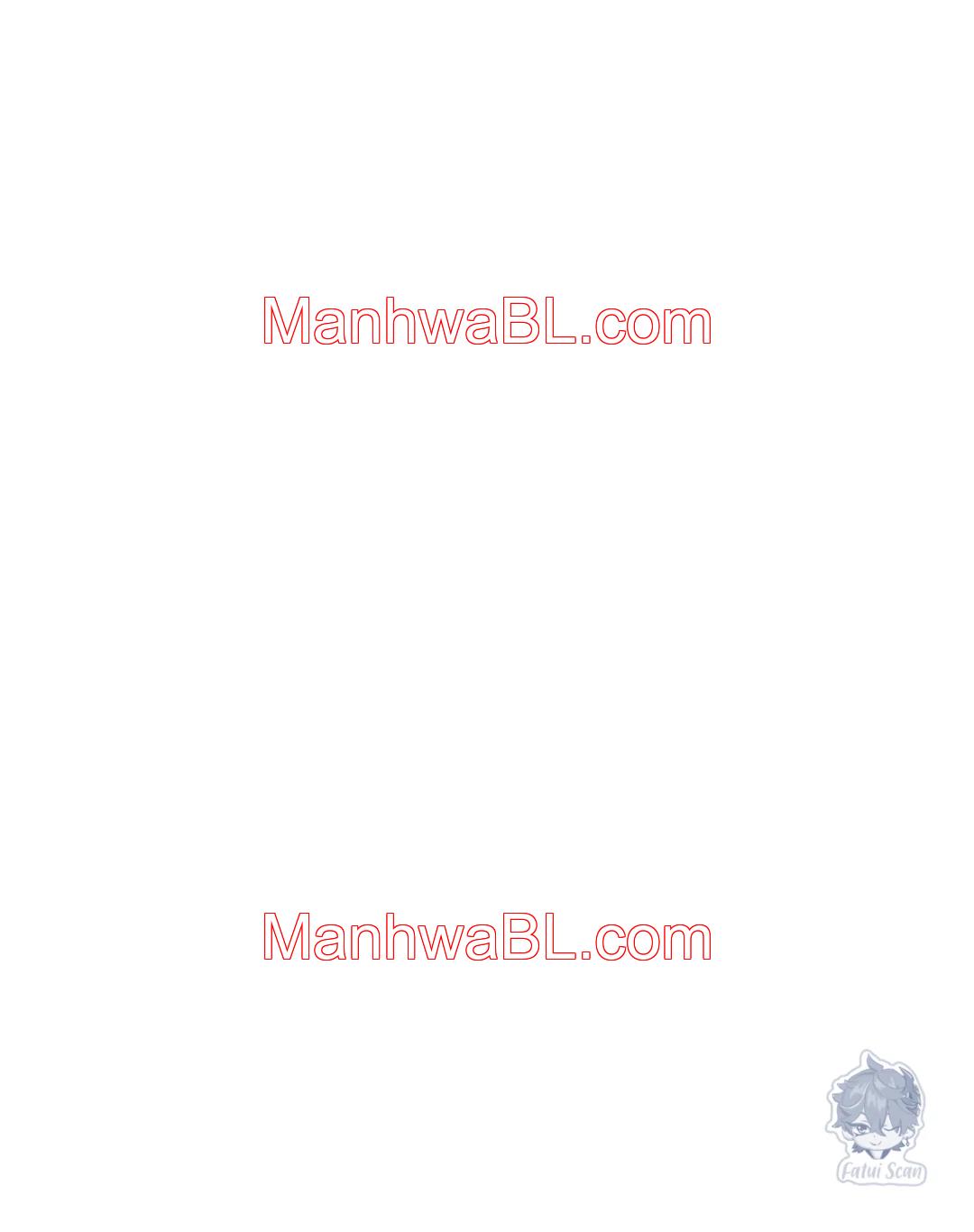 Feel My Benefit - Capítulo 1.00 manhwa