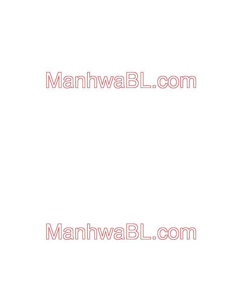 Feel My Benefit - Capítulo 32.00 manhwa