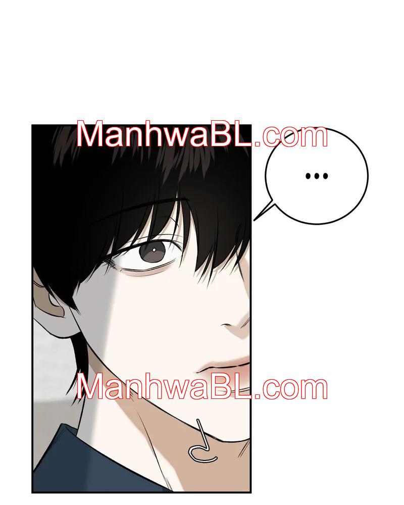 Feel My Benefit - Capítulo 32.00 manhwa