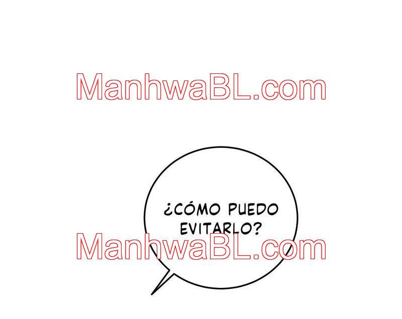Feel My Benefit - Capítulo 32.00 manhwa