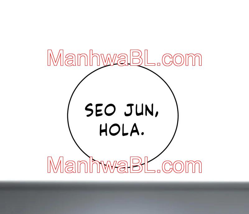 Feel My Benefit - Capítulo 32.00 manhwa