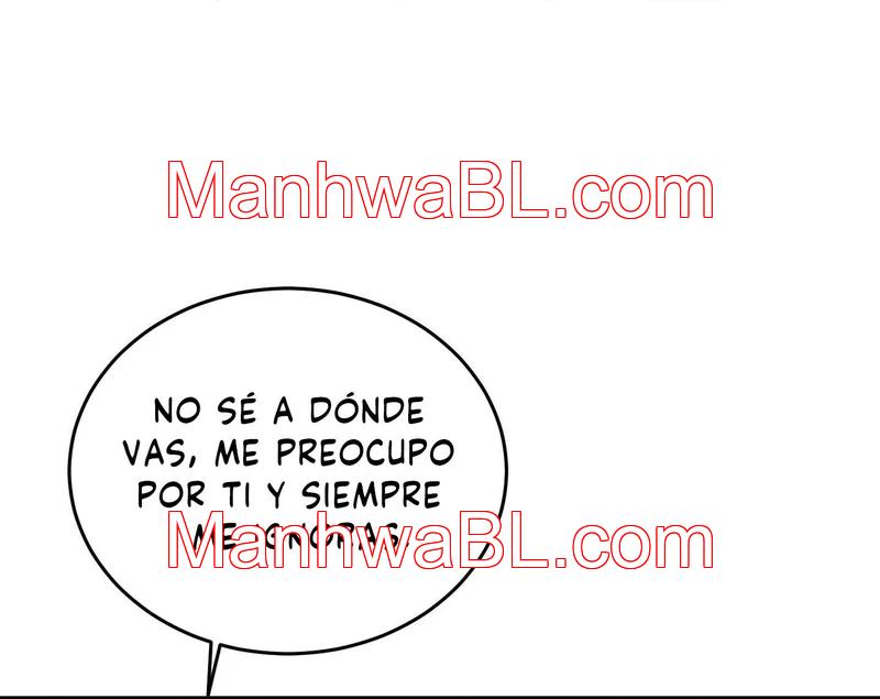 Feel My Benefit - Capítulo 32.00 manhwa