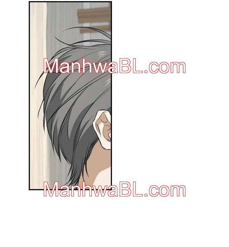 Feel My Benefit - Capítulo 32.00 manhwa
