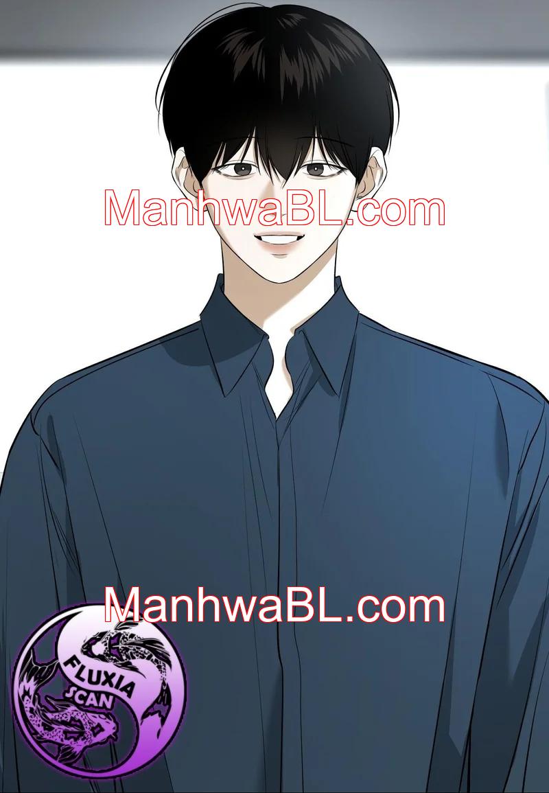 Feel My Benefit - Capítulo 32.00 manhwa